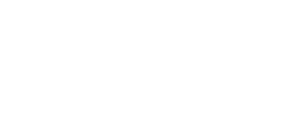 trustdesign.com.br